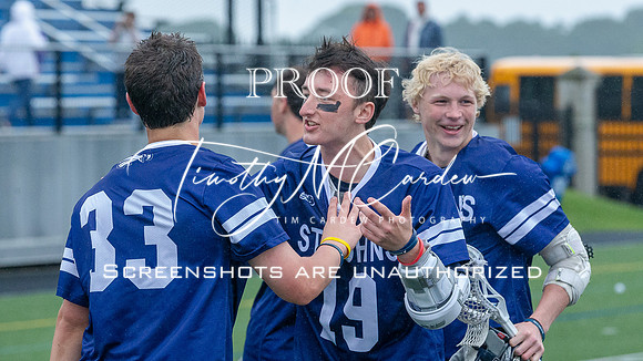St. John’s Prep Lax vs BC High 2025 MA D1 Championship_2025-06-14_04-45-46_AB5W5611_@TimCardew_2025
