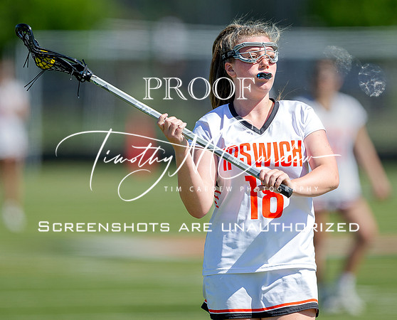 Ipswich GLax vs Advanced Math & Science 2024 MA D4 Rd of 32_2024-06-03_03-35-26_DT7T2189_@TimCardew_2024