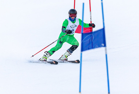 St. John’s Prep vs Haverhill & Newburyport  Varsity Ski Race 2022_2022-01-20_05-22-48_IM1D1483_@TimCardew_2022