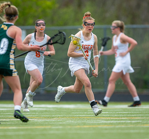 Ipswich vs North Reading Girls HS Varsity Lacrosse Game 2022_2022-05-06_04-49-01_AB5W5279_@TimCardew_2022
