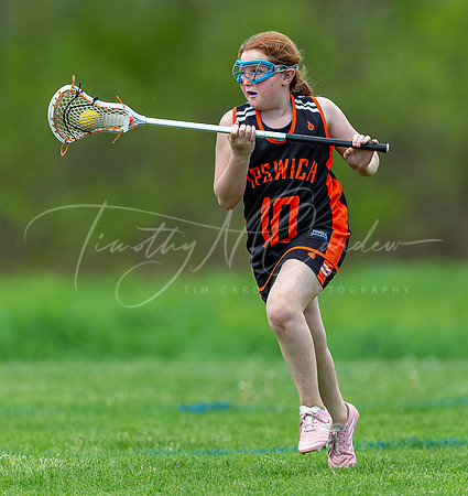 Ipswich Girls 7-8 Grade vs Beverly Youth Lacrosse Game 2022_2022-05-15_12-31-30_AB5W3369_@TimCardew_2022