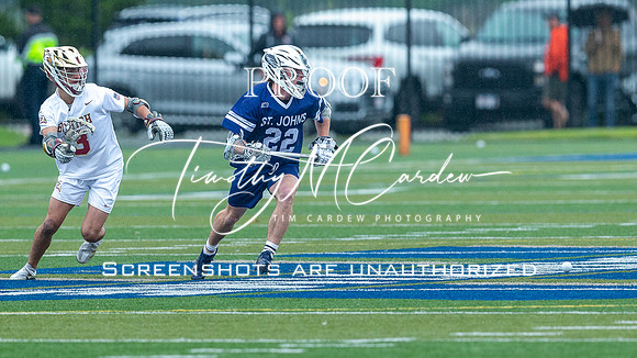 St. John's Prep Lax vs BC High 2025 MA D1 Championship_2025-06-14_03-07-38_DT7T6712_@TimCardew_2025