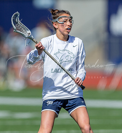 University of New Hampshire vs Bryant University Women’s Lacrosse Game 2022_2022-03-16_01-45-25_AB5W9201_@TimCardew_2022