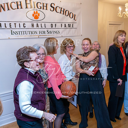 Ipswich High School Hall of Fame Induction Ceremony 2024_2024-11-29_10-10-51_IM1D1702_@TimCardew_2024-Enhanced-NR