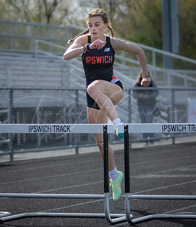 Ipswich vs Amesbury Varsity Spring Track & Field Event 2022_2022-05-05_04-24-29_IM1D1671_@TimCardew_2022