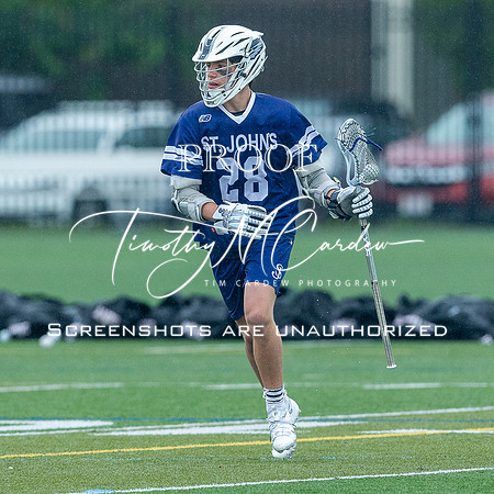 St. John’s Prep Lax vs BC High 2025 MA D1 Championship_2025-06-14_03-17-47_DT7T6968_@TimCardew_2025