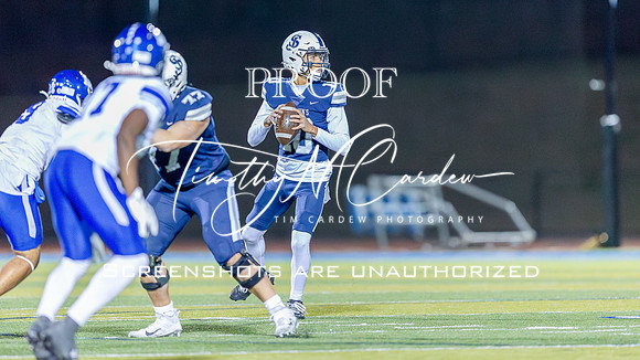 St. John’s Prep Foot vs Methuen D1 Playoffs Round of 8 2024_2024-11-15_07-05-22_DT7T0918_@TimCardew_2024-Enhanced-NR