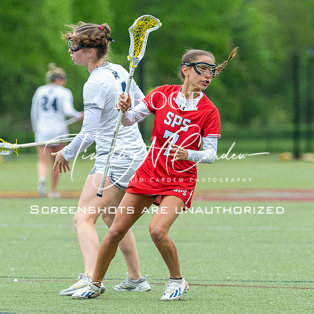 St. Paul’s School GLax vs St. Mark’s School 2025_2025-05-21_04-42-14_AB5W3485_@TimCardew_2025