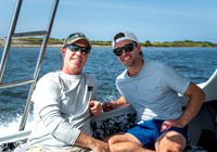 Outer Banks Fishing Charters 2022_2022-07-05_09-50-51_IM1D9188_@TimCardew_2022