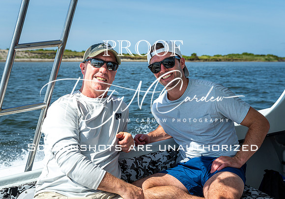 Outer Banks Fishing Charters 2022_2022-07-05_09-50-51_IM1D9188_@TimCardew_2022