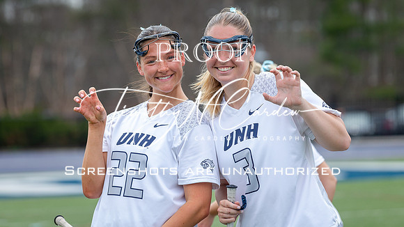 UNH Wildcats vs Binghamton Bearcats WLax 2025_2025-04-19_12-49-36_AB5W5726_@TimCardew_2025