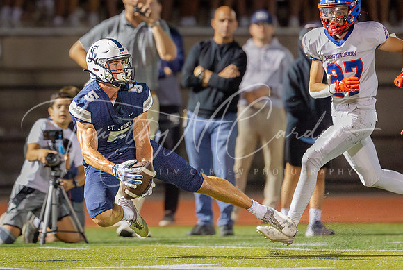 St. John’s Prep Football vs Londonderry 2024_2024-09-13_07-59-08_DT7T7358_@TimCardew_2024-Enhanced-NR