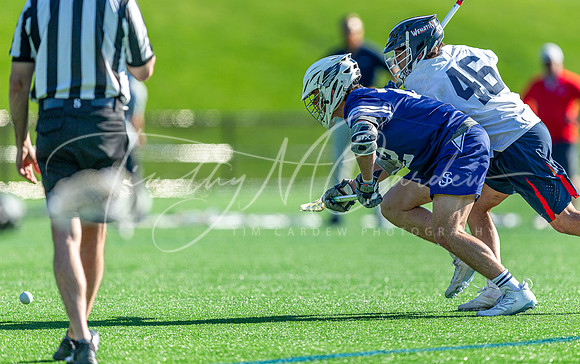 St. John’s Prep vs Lincoln-Sudbury Varsity Lacrosse 2024_2024-05-07_05-20-16_AB5W1910_@TimCardew_2024