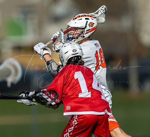 Ipswich vs Amesbury Boys HS Varsity Lacrosse Game 2022_2022-05-12_05-29-31_AB5W1480_@TimCardew_2022