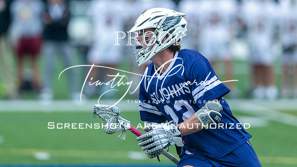 St. John’s Prep Lax vs BC High 2025 MA D1 Championship_2025-06-14_03-23-05_DT7T7119_@TimCardew_2025