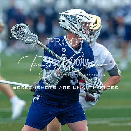 St. John's Prep Lax vs BC High 2025 MA D1 Championship_2025-06-14_03-16-25_DT7T6929_@TimCardew_2025