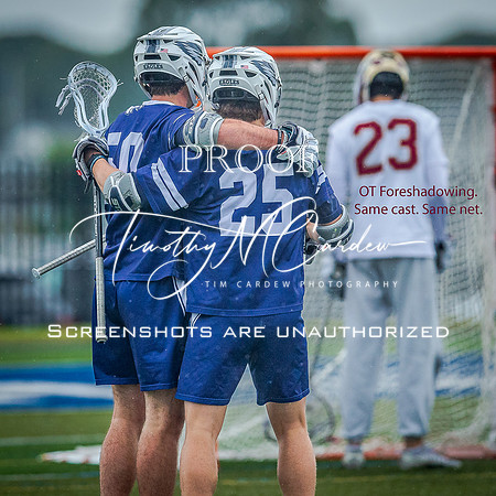 St. John’s Prep Lax vs BC High 2025 MA D1 Championship_2025-06-14_03-35-05_DT7T7603_@TimCardew_2025-Edit