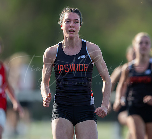 Ipswich vs Amesbury Varsity Spring Track & Field Event 2022_2022-05-05_05-08-53_AB5W4765_@TimCardew_2022