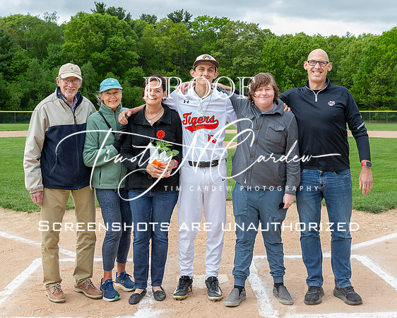 Ipswich Baseball vs Whittier Tech 2025_2025-05-19_04-12-53_IM1D1383_@TimCardew_2025