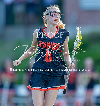 Ipswich GLax vs Cohasset 2024 MA D4 Championship_2024-06-13_06-01-09_DT7T0601_@TimCardew_2024