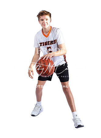 Ipswich HS Boys Basketball 2025 Media Day_2025-01-09_02-51-48_DT7T7807_@TimCardew_2025-Edit