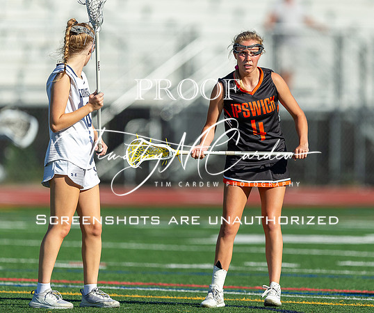Ipswich GLax vs Cohasset 2024 MA D4 Championship_2024-06-13_05-22-11_DT7T9641_@TimCardew_2024