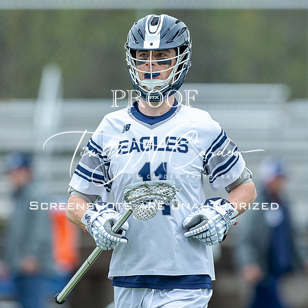 St. John’s Prep vs Staples (CT) Lacrosse Game 2025_2025-04-26_01-31-53_AB5W6734_@TimCardew_2025