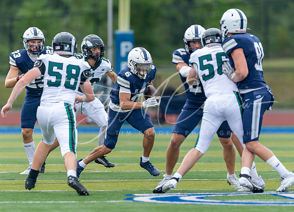 St. John’s Prep Football vs Marshfield 2024_2024-09-06_06-10-55_DT7T5626_@TimCardew_2024-Enhanced-NR