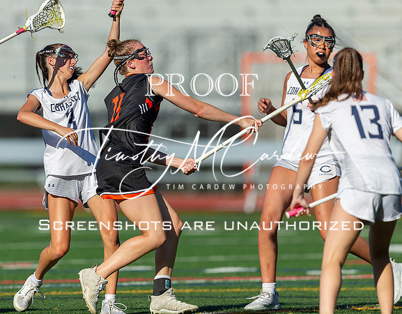 Ipswich GLax vs Cohasset 2024 MA D4 Championship_2024-06-13_05-37-59_DT7T9872_@TimCardew_2024