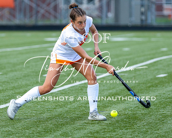 Ipswich vs North Andover Varsity Field Hockey Game 2024_2024-09-23_05-24-33_AB5W5754_@TimCardew_2024