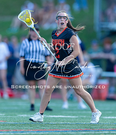 Ipswich GLax vs Cohasset 2024 MA D4 Championship_2024-06-13_06-00-14_DT7T0535_@TimCardew_2024