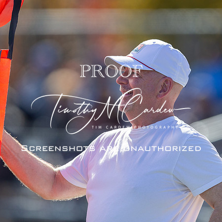 St. John’s Prep Football vs Malden Catholic 2024_2024-10-19_01-33-39_DT7T2424_@TimCardew_2024