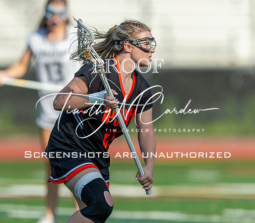Ipswich GLax vs Cohasset 2024 MA D4 Championship_2024-06-13_05-55-12_DT7T0262_@TimCardew_2024