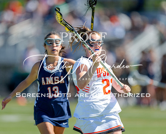 Ipswich GLax vs Advanced Math & Science 2024 MA D4 Rd of 32_2024-06-03_03-35-32_DT7T2199_@TimCardew_2024