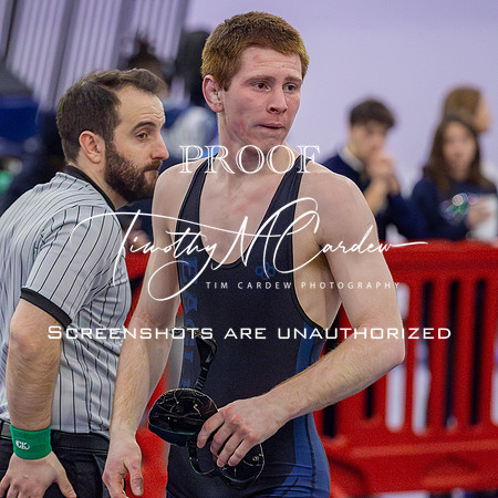 MA D1N 2025 Wrestling Sectionals_2025-02-15_12-39-25_AB5W1592_@TimCardew_2025-Enhanced-NR-2