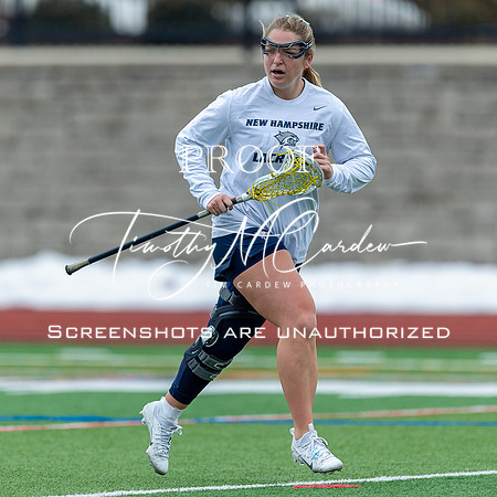 UNH Wildcats WLax vs Merrimack College 2025_2025-03-01_11-39-13_DT7T3300_@TimCardew_2025