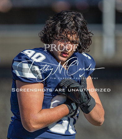 St. John’s Prep Football vs Malden Catholic 2024_2024-10-19_12-59-37_DT7T1917_@TimCardew_2024