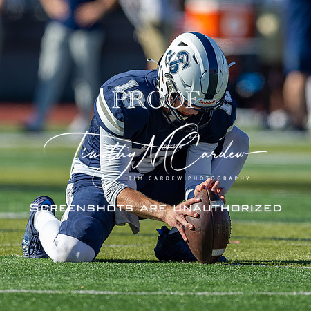 St. John’s Prep Football vs Malden Catholic 2024_2024-10-19_02-26-30_DT7T3177_@TimCardew_2024
