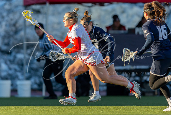 University of New Hampshire vs Boston University Women’s Lacrosse Game 2022_2022-03-02_05-33-29_AB5W7601_@TimCardew_2022