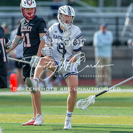 St. John’s Prep Lacrosse vs Wellesley 2025 MIAA Playoffs D1 Rd of 16_2025-06-03_05-24-47_DT7T9697_@TimCardew_2025