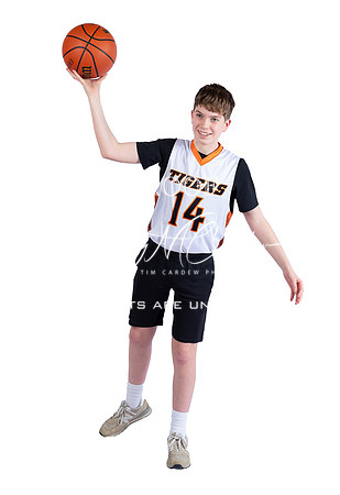 Ipswich HS Boys Basketball 2025 Media Day_2025-01-09_03-09-20_DT7T7971_@TimCardew_2025-Edit