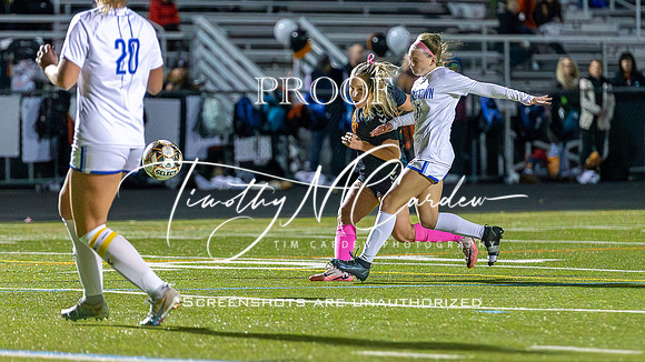 Ipswich vs Georgetown Girls Varsity Soccer 2024_2024-10-15_07-10-05_AB5W8029_@TimCardew_2024-Enhanced-NR