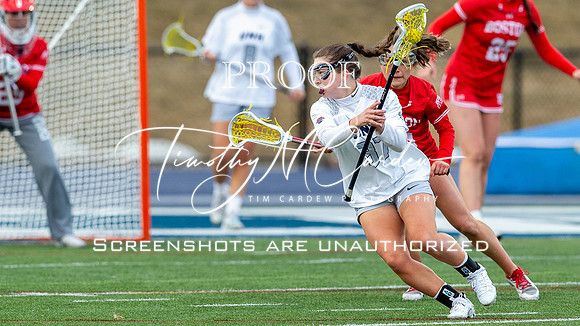 UNH Wildcats vs BU Terriers WLax 2025_2025-03-12_04-20-36_DT7T7814_@TimCardew_2025
