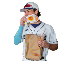 St. John’s Prep Baseball Headshots 2025_2025-04-22_09-53-24_DT7T9968_@TimCardew_2025-Edit