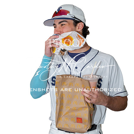 St. John’s Prep Baseball Headshots 2025_2025-04-22_09-53-24_DT7T9968_@TimCardew_2025-Edit