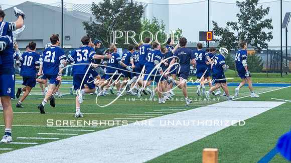 St. John’s Prep Lax vs BC High 2025 MA D1 Championship_2025-06-14_04-42-31_AB5W5470_@TimCardew_2025
