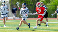 St. John’s Prep vs Saint John’s HS Lacrosse Game 2025_2025-05-08_03-38-53_DT7T2078_@TimCardew_2025