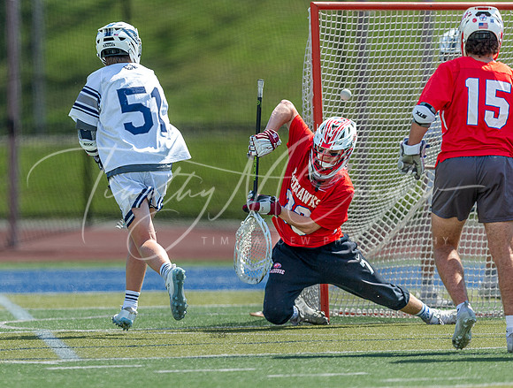 St. John’s Prep vs Natick Lacrosse MA D1 Rd of 16 2024_2024-06-05_03-28-03_DT7T4696_@TimCardew_2024