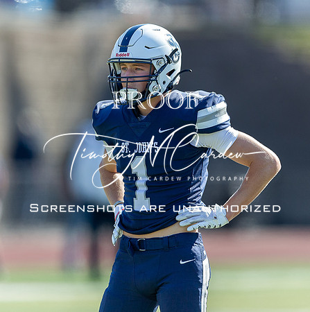 St. John’s Prep Football vs Malden Catholic 2024_2024-10-19_01-24-22_DT7T2297_@TimCardew_2024