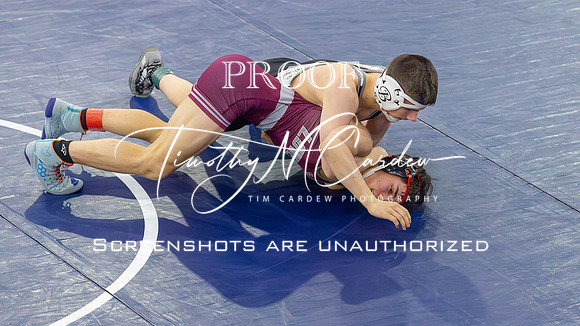 MA D1N 2025 Wrestling Sectionals_2025-02-15_11-33-21_AB5W0700_@TimCardew_2025-Enhanced-NR-2